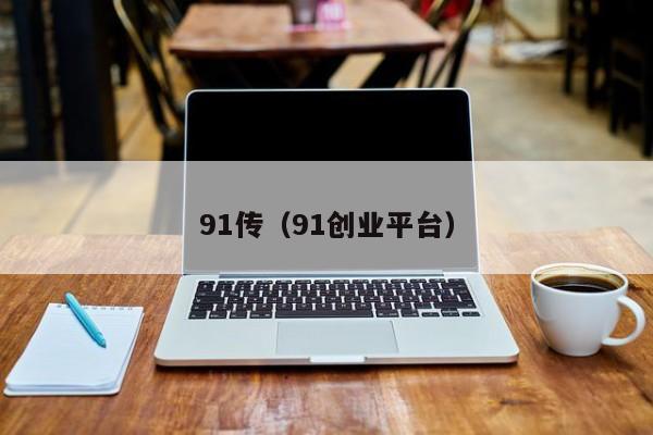 91传（91创业平台）