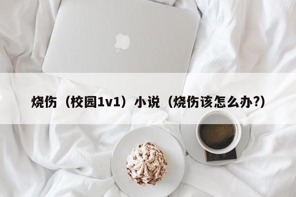 烧伤（校园1v1）小说（烧伤该怎么办?）